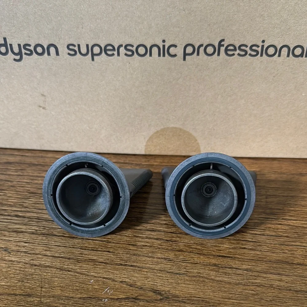 Dyson Supersonic Professional Concentrator (2 count)